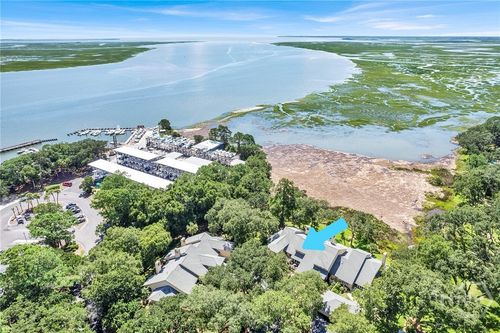 5 Harbor View Ct, Savannah, GA, 31411-1735 | Card Image