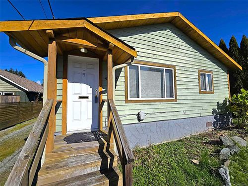 4469 Lathom Rd, Port Alberni, BC, V9Y5S8 | Card Image