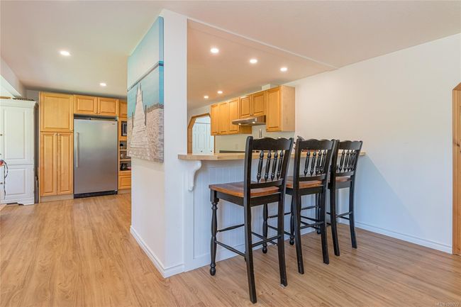 2380 Fowler Rd, House other with 3 bedrooms, 2 bathrooms and 8 parking in Qualicum Beach BC | Image 24