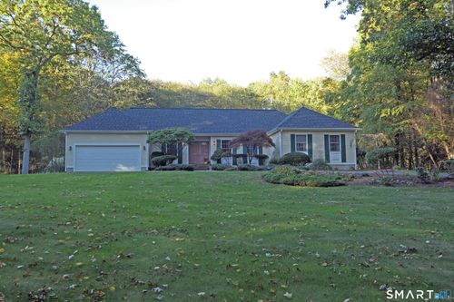 5 High Ridge Road, Southbury, CT, 06488 | Card Image