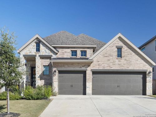 28452 Cohaset Way, San Antonio, TX, 78260-4213 | Card Image