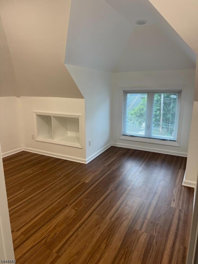 Residential Lease in Caldwell Boro Twp. 5