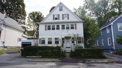 12-14 Billings St, Lowell, MA, 01850 | Card Image