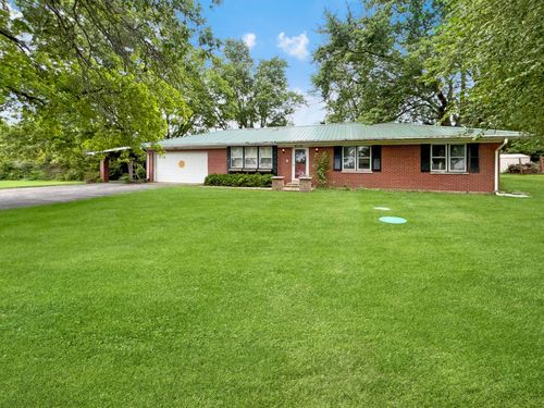 4110 State Route 49, Arcanum, OH, 45304-9734 | Card Image