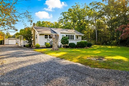 335 Elk Rd, Monroeville, NJ, 08343-2704 | Card Image