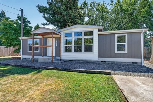 3015 Birchwood Ave, Bellingham, WA, 98225-1446 | Card Image