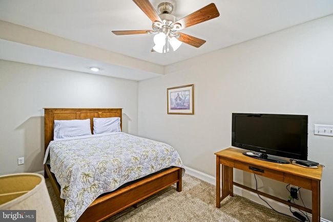 35231 Seaport Loop, House other with 3 bedrooms, 3 bathrooms and null parking in LEWES DE | Image 47