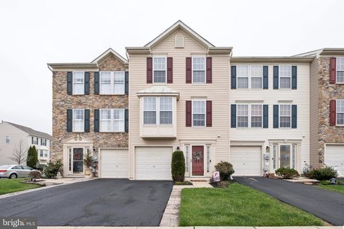 503 Westfield Ct, QUAKERTOWN, PA, 18951-5051 | Card Image