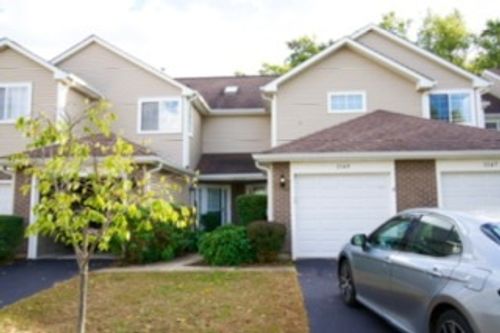 1149 E Addison Avenue E, Lombard, IL, 60148 | Card Image