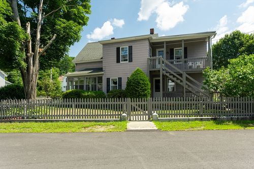 30 Waterford St, Lowell, MA, 01854-2517 | Card Image