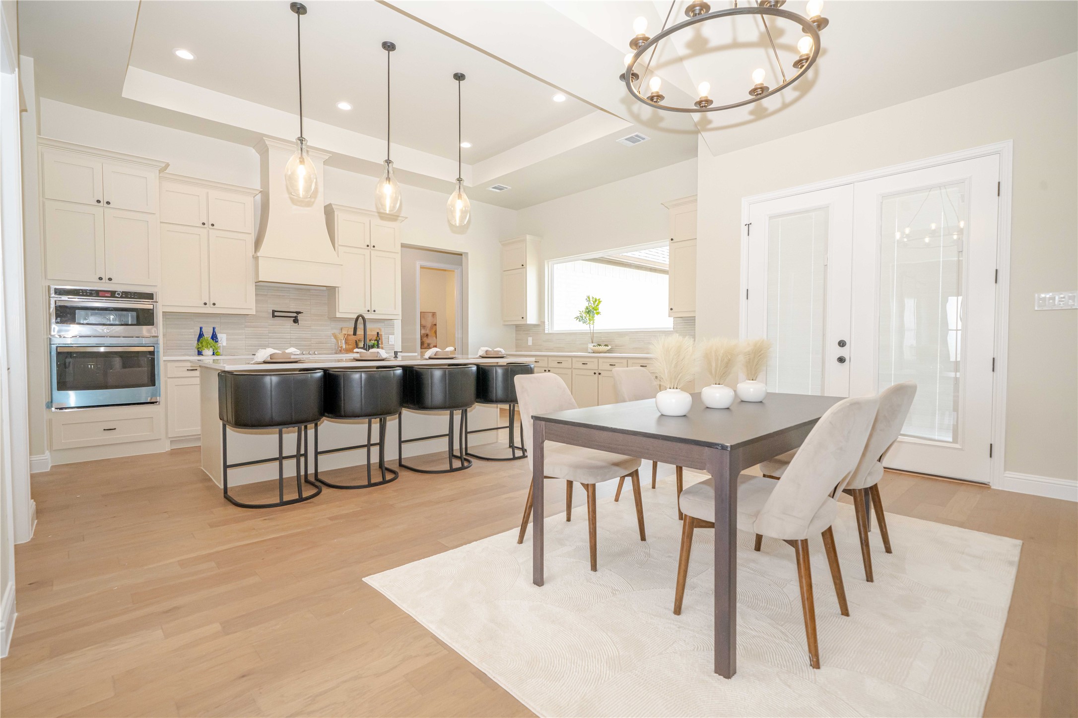 Residential in Waxahachie 3