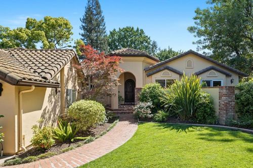 17660 Vineland Ave, Monte Sereno, CA, 95030-2246 | Card Image