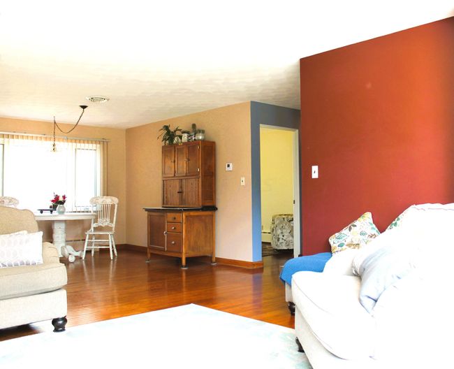 179 Wilshire Dr, House other with 2 bedrooms, 2 bathrooms and null parking in Hebron OH | Image 18