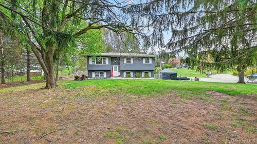 5 Regelski Dr, Florida, NY, 10921-3020 | Card Image