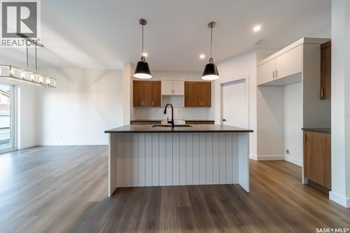139 Traeger Common, Saskatoon, SK, S7V1R3 | Card Image