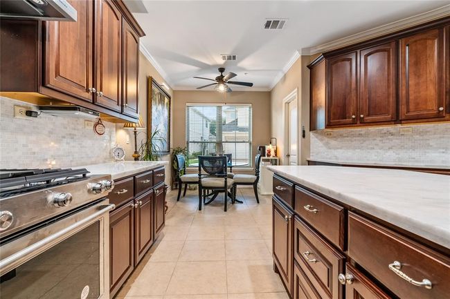4331 Stonebrook Ln, Townhouse with 3 bedrooms, 3 bathrooms and null parking in Missouri City TX | Image 10