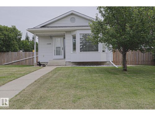 1439 80 St Nw, Edmonton, AB, T6K2R3 | Card Image