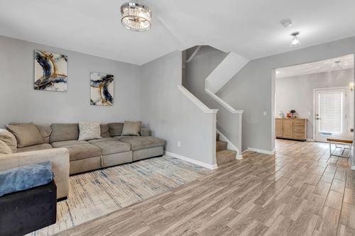 unit-809-5170 Hickory Hollow Pkwy, Antioch, TN, 37013-3061 | Card Image