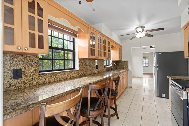 270 W 15 Th St, House other with 3 bedrooms, 1 bathrooms and null parking in Hialeah FL | Image 17