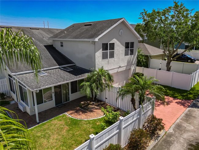 14042 Mailer Blvd, House other with 5 bedrooms, 3 bathrooms and null parking in ORLANDO FL | Image 32