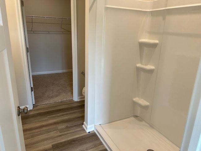 171 Smith Ln, Townhouse with 3 bedrooms, 2 bathrooms and 2 parking in Beaver Falls PA | Image 24