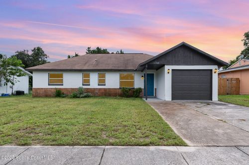 1744 Valencia Ave, Ormond Beach, FL, 32174-7242 | Card Image