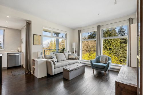 509-4867 Cambie St, Vancouver, BC, V5Z0C5 | Card Image