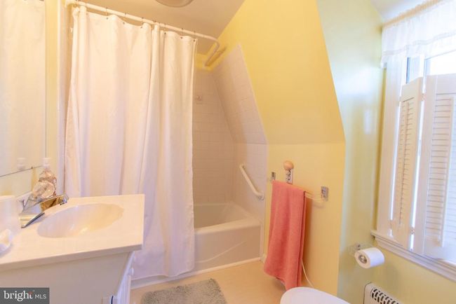 719 Elizabeth St, House other with 3 bedrooms, 2 bathrooms and null parking in EASTON MD | Image 37