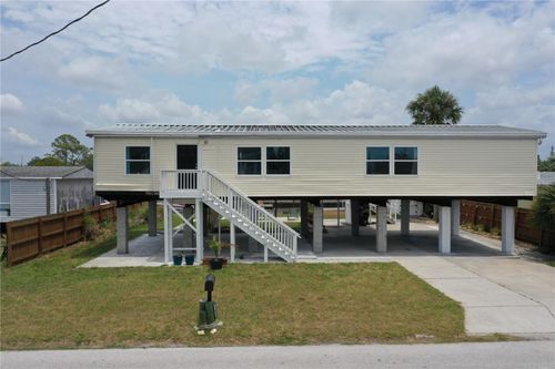 13028 Keel Ct, Hudson, FL, 34667-1761 | Card Image
