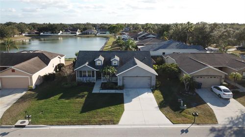 4330 Kingsfield Dr, PARRISH, FL, 34219-7538 | Card Image