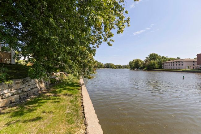 102 Clarence St, House other with 3 bedrooms, 2 bathrooms and null parking in FORT ATKINSON WI | Image 42