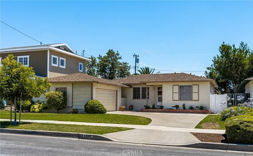 1124 E Lomita Ave, Orange, CA, 92867-6910 | Card Image