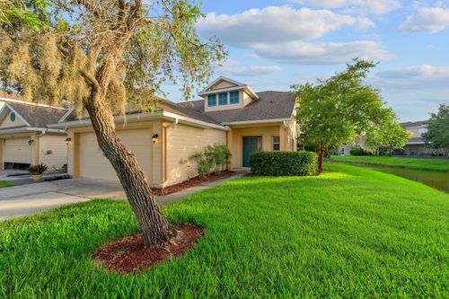 20318 Oak Key Ct, TAMPA, FL, 33647-3283 | Card Image