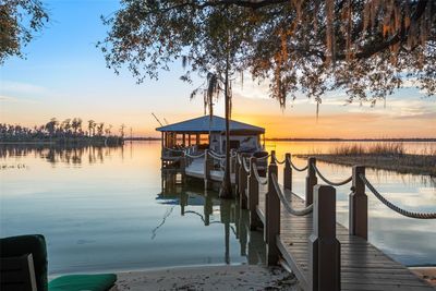 526 Butler Street, House other with 4 bedrooms, 4 bathrooms and null parking in Windermere FL | Image 2