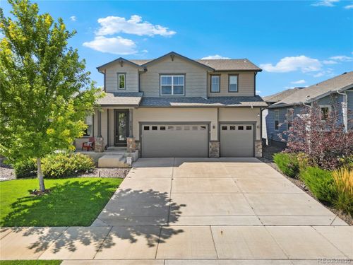 2102 Bouquet Dr, Windsor, CO, 80550-3622 | Card Image