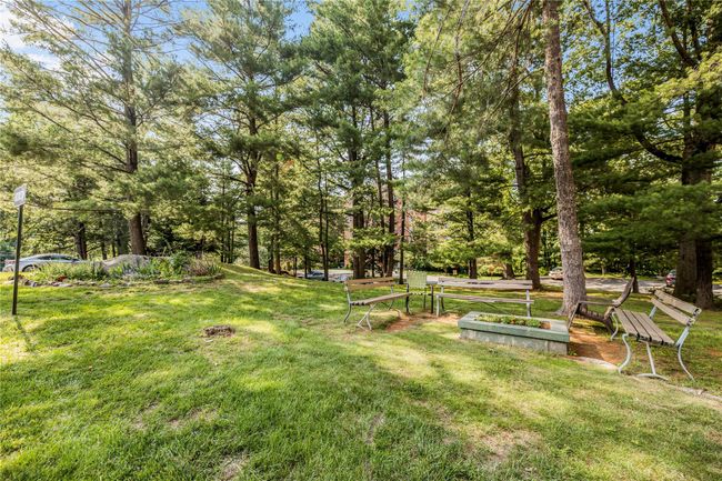 View of grassy yard | Image 22