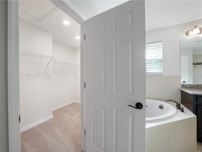 2556 Ocoee Reserve Ct, House other with 3 bedrooms, 3 bathrooms and null parking in OCOEE FL | Image 24