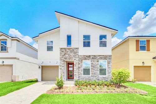 1959 Tropical Palms Cir, KISSIMMEE, FL, 34747 | Card Image