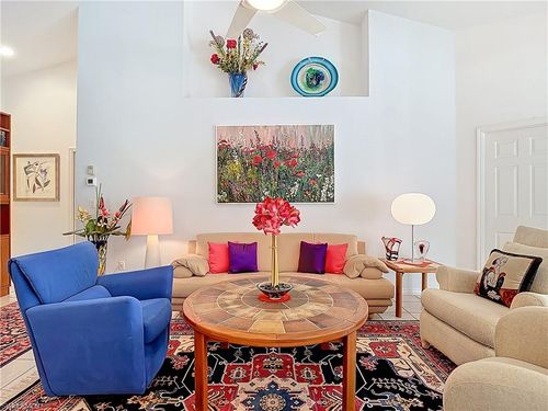 apt-202-5300 Andover Dr, NAPLES, FL, 34110-3347 | Card Image