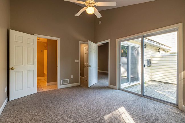 A - 45 Bog Rd, Condo with 2 bedrooms, 2 bathrooms and null parking in Concord NH | Image 26