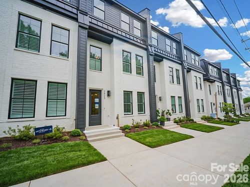 15-2516 Parker Dr, Charlotte, NC, 28208 | Card Image