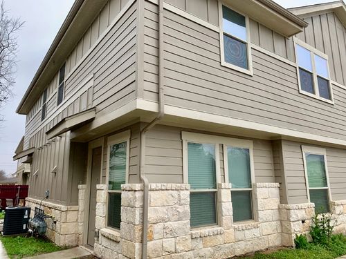 unit-a-2225 Katy Ln, Georgetown, TX, 78626-8506 | Card Image