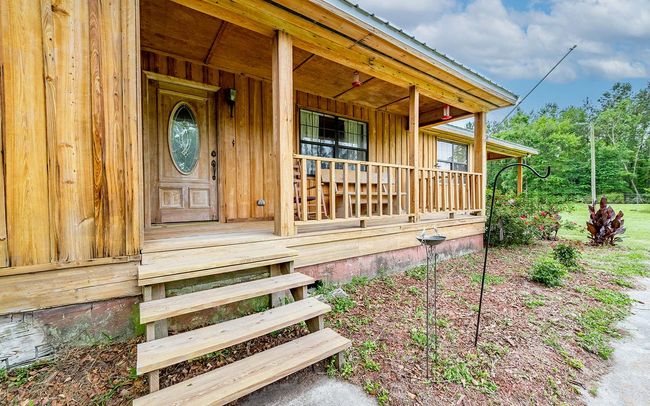 9172 Se 137 Th Blvd, House other with 3 bedrooms, 2 bathrooms and 1 parking in White Springs FL | Image 36