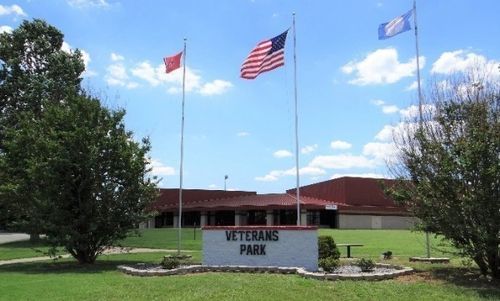 340 Black Bear Dr, Mount Pleasant, TN, 38474 | Card Image
