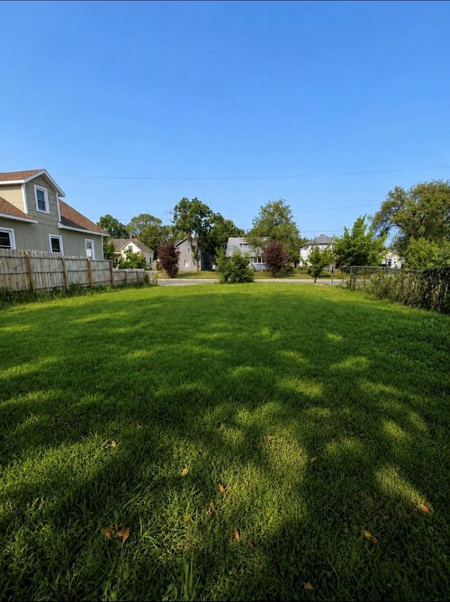 436 22nd Ave N, Saint Cloud, MN, 56303-3835 | Card Image
