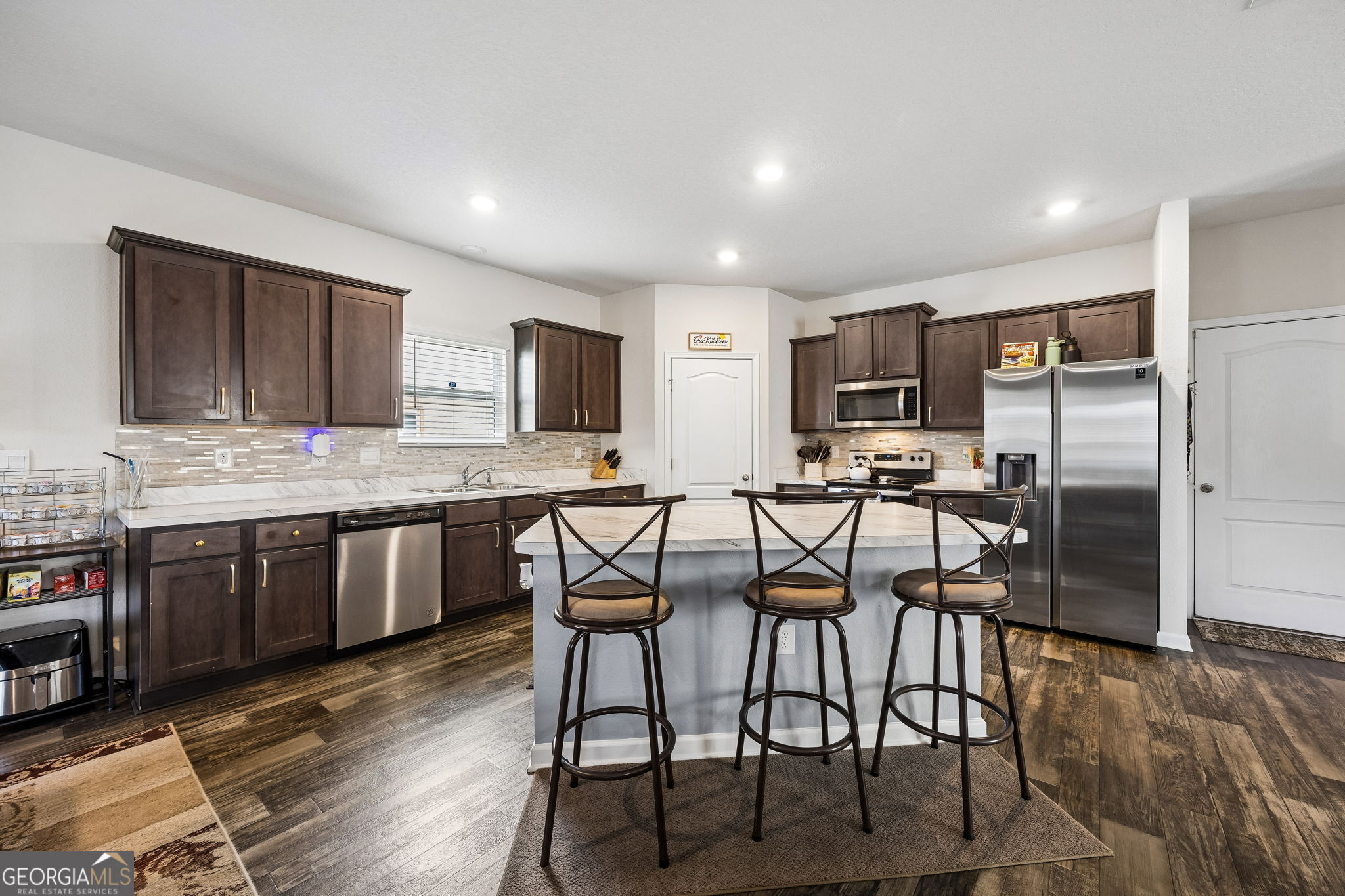 Residential in St. Marys 5