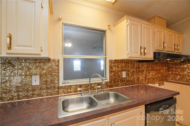 2598 Dillard Rd, House other with 3 bedrooms, 2 bathrooms and null parking in Madison NC | Image 18