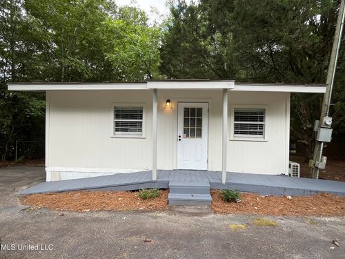 1886 Old Richton Road, Petal, MS, 39465 | Card Image