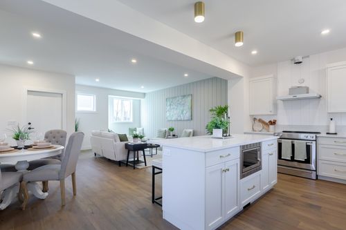 2477 Beck Rd, Abbotsford, BC, V2S4S3 | Card Image