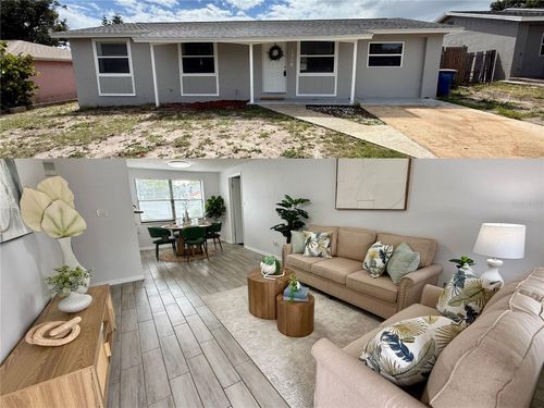 1216 Grantwood Ave, CLEARWATER, FL, 33759-2639 | Card Image